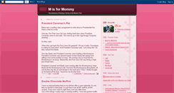 Desktop Screenshot of camdunson.com